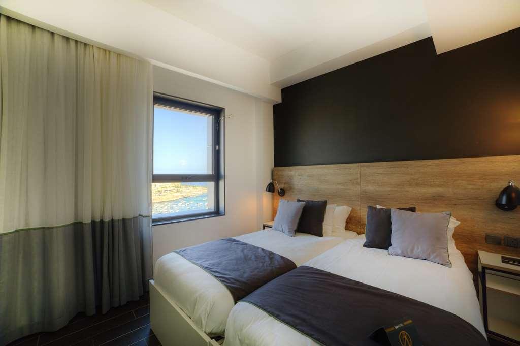 Be.hotel St. Julian's