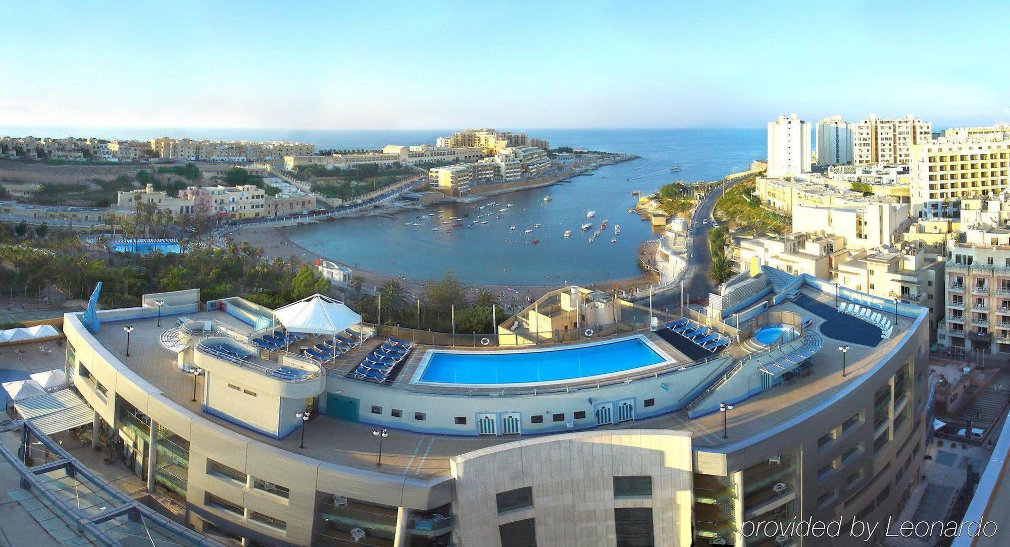 Be.hotel 4*